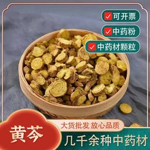 �S�� Ұ���S�� �S�˷� �S��������Ƭ �S���� �ɴ���ţϥ ���