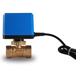 �y�T�S�~AC220V����/����늄Ӷ�ͨ�y늄��{��