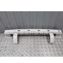 ȫ�� 2804300XGW02A �m���2021������ٺ�ܹǼ� ��ײ��