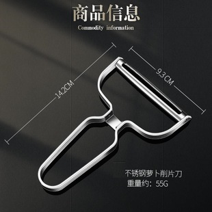 ���P䓌�����Ƭ�ُN����������}��Ƭ�S���������������Ƥ��Ƭ��