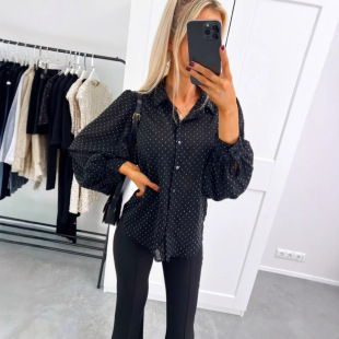 �W���羳2025������L�䲨�c�����OӋ���r������Ů�b