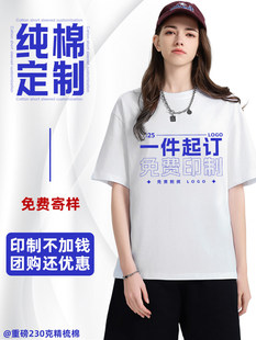T��ӡlogo�ļ��T���FꠏV���Ļ���ͬ�W����ӹ������̽�