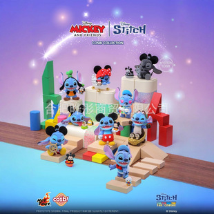 ʷ������ϵ�������c����ʷ����COSBIä��������ż������k�[��