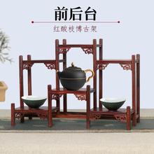 ��t��֦��ľ���ż�С�����w�豭��ɰ�ص������湤ˇƷչʾ��