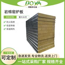 �S�ҹ������޸G�t��淿���᷿�͸ߜ����ފAо��䓱��ط���������