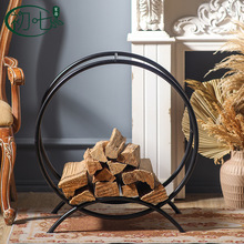 ��ʽ�͏d����ڠt���ܼ���ľ�ļܚWʽľ�Ŀ��҃���ڠtľ�Ķѷ�