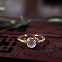 ������N������÷��Ů���ָ����ˮ�^M���s���A���L�S��ֱ�N