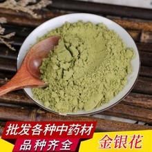 �������۳�ϸ��������ĥ���ʺ��Ϸ���������۲���ֱ�������Ż�