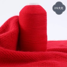 ��q����ɽ��q�ֹ������C�������־���ë���F������