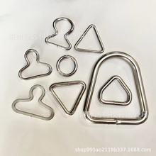 d�ֿ۰�A���ο��F�h���Ǿ��۷��ۈAȦ�_��Ȧ����Ȧ�A��耳׭h