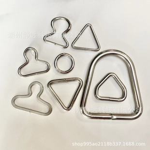 d�ֿ۰�A���ο��F�h���Ǿ��۷��ۈAȦ�_��Ȧ����Ȧ�A��耳׭h