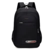 8037-5 Red (suitable for junior high school and high school