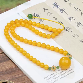 宝石工艺品;手串;吊坠