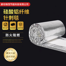 �S�����l����������ᱣ������ᘴ�̺�͸ߜ���ȼ�����X�w�Sᘴ�̺