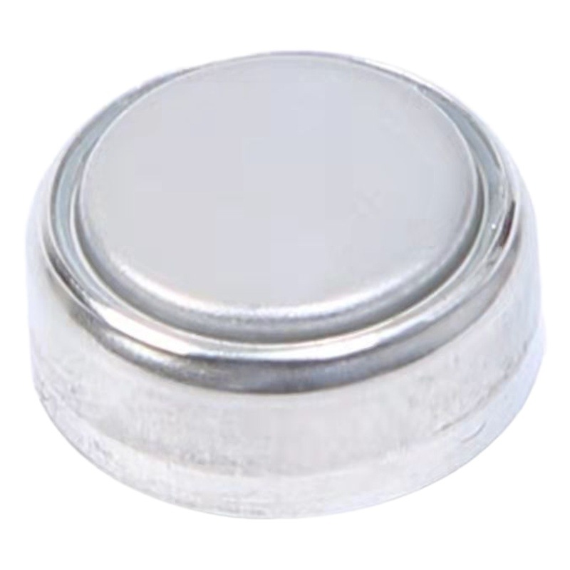 Zhili Yeyue Siemens audífono batería A13 especial Original botón electrónico 675A10 Fengli 312 productos genuinos