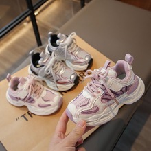 ͯЬβ؛ͯ\ЬŮͯr󳱿ϵЬQ羳l