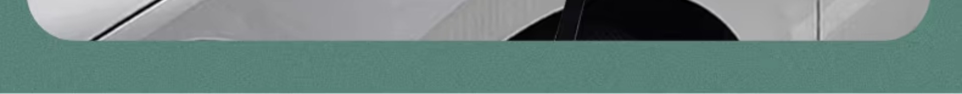 Car Sunshade, Car Cover, Sun Protection, Rain Protection, Heat Insulation, Front Windshield Sunshade, Dustproof Cover, Half Body Cover