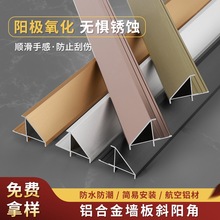 �X�Ͻ�бꖽ���߅�l�o����ľ�������սǾ����Ǵɴu��߅���o�l