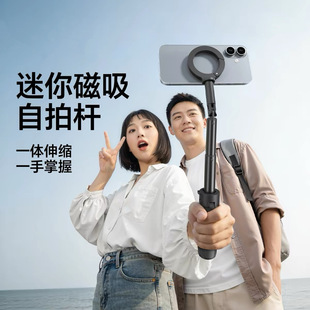 Tiktok��Ʒ�֙C���ėU�����������sֱ�����_�ܱ�y�����Ĕz֧��