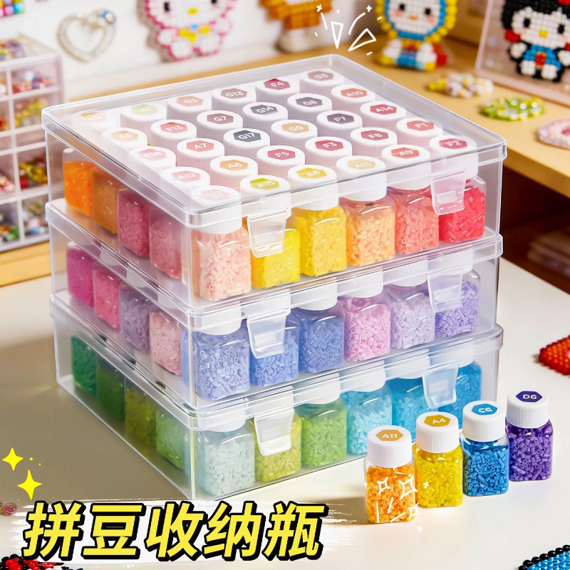 Storage system