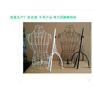 �Fˇģ���¼�Ů��ģ�ؼ� ���b���� �Ĕz�鼆���� ���b