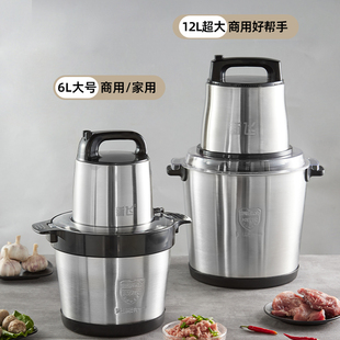 ?12/10L���ü��ô������g��C���W����C����C������������