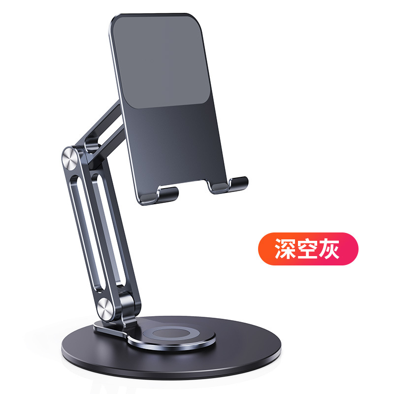 L06MINI deep space Ash