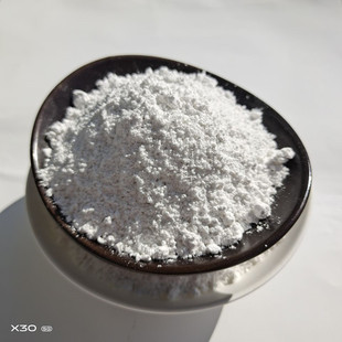 �S�ҹ�������ʯĦ�����Ϻ���ʯ�۶���;ճ�τ��ú���ʯ�۸�ճ��