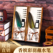�Wʽ������µ؈D�񻨲���ë�P�Y��䓹P���b��ɫ�c�cպˮ���նY��