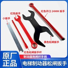 ���ݸ��ֵ�������C�Ƅ������l���� ���l�U�ֱ� �_���ΰ��b�����