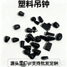 ���S�F؛���ϵ��R�K�^����Ь���ɾo�{����q��ñ�K���K�۵���β�A