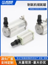 С�͹��I�����C������X�ܾ��_�ރ����l��������������ܷ��wֱ��