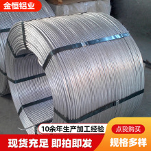 ���l�X��1050�X�z��Ӳ1060�X�� �@ˇ�����ܛ���X�z �辰�����X�z