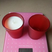 �tɫ�����T̨100ML�⇊����5568���ȹ�7�֝M��ɫ�o��Ϟ�T������