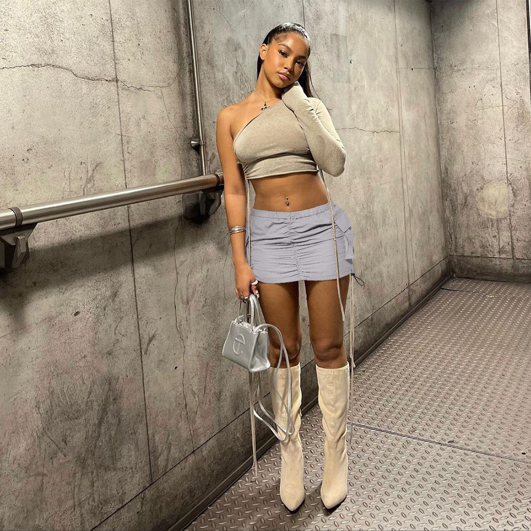 6670 灰色模特图17.jpg