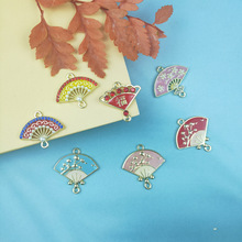 ��������DIY�Ї��L�Ʒ����p�����Ż��������^�K�������K���