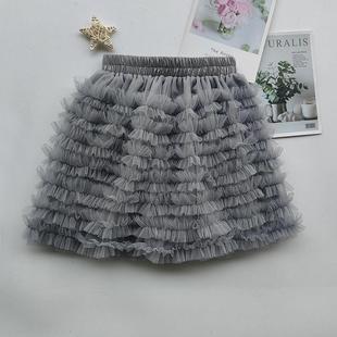 Ůͯ��ȹ����ȹ����ȹͯ�b2025�ļ��¿ͯС�����r����������ȹ