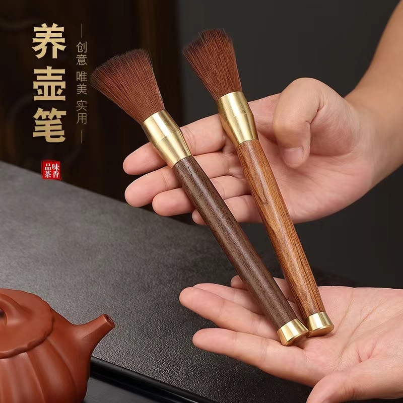 微信图片_20230210122107