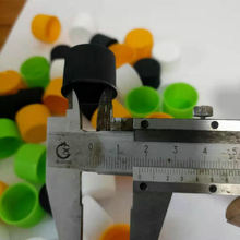 �F؛�������bƿ�w18��20�����l�y�����w�� PP�����w��С�����w