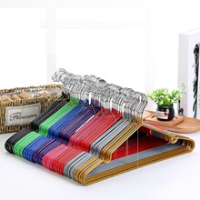 �{�׽��ܕ�쾀�¼܄���๦��������ʡ���g�X���¼������������