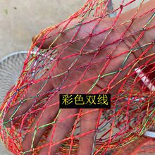 �ڿӴ����R�p���~�o�ֹ����ľ������O�o������~�W�ٸ��b�~���~�t