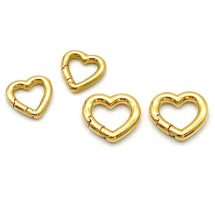 ���P�316�����Ώ��ɿ������ή����_�ڏ���ȦDIY���������l