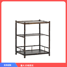 ?����÷¹��������ƶU�ⲩ�żܲ���ռ{������m���ܛ��t����