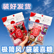 ϲ��һ����Ʒ�Y��������ֵ�ǹ��������ϲ��ӆ��Y��ϲ�c���ֶY