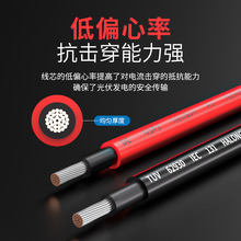 SҶƹֱ|2.5/4/6ƽgԏ̫ܿUV늾l