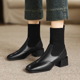 �ﶬ��Ůʽ���^��ѥ���^�ָ��m��ѥ��ͲѥŮʽƤѥ�羳ŮЬ�C܇ѥ