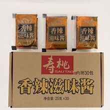 �u��ζ�u�����u��ʽ܇���挣���u��С��С���u�����u�{ζ�羳���u