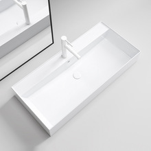 ��ߴ�ˇ�g��̨����ϴ��������մɷ���ϴĘ��젝����Ƶ��l���g