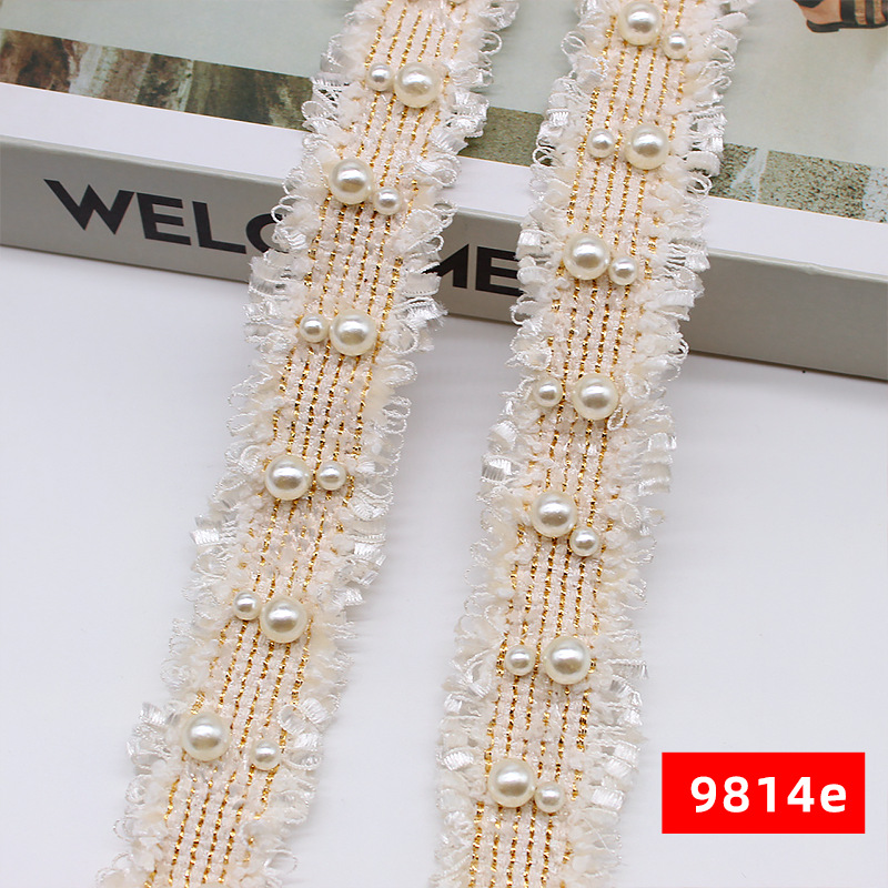 �������߹����֯���ӻ��� С��綤�黨��֯�� ���θ��ϻ���