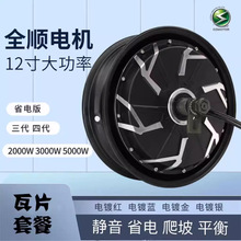 늙C10��12�������Ĵ���Ƭ늙C��̖Сţ����늄�܇���b늙C����